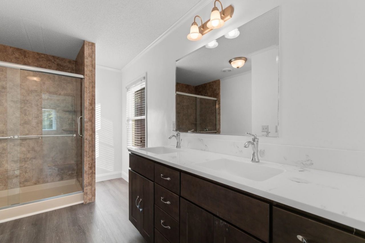1040 Palm Dr.  Photo 14