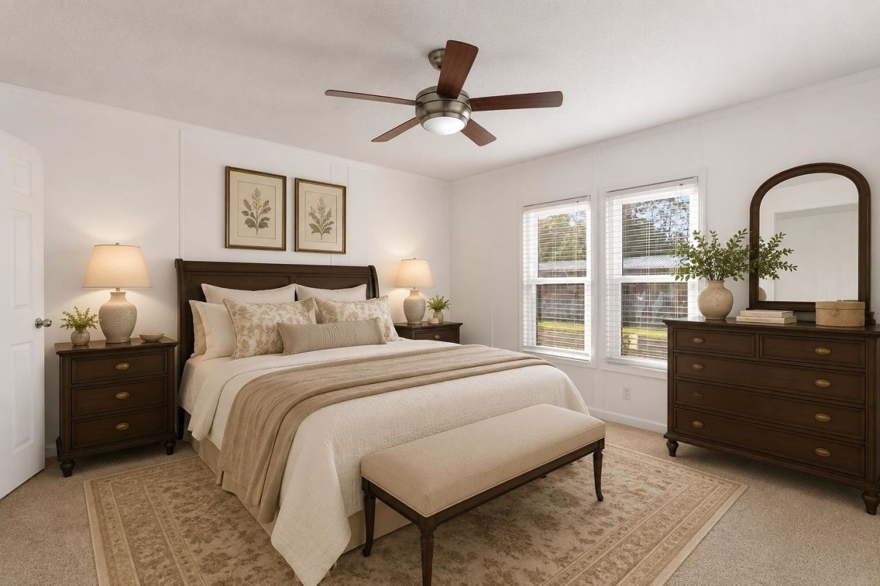1040 Palm Dr.  Photo 14