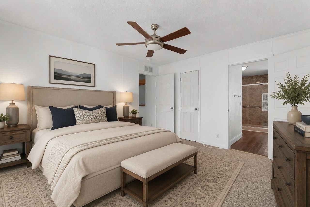1040 Palm Dr. Photo 19