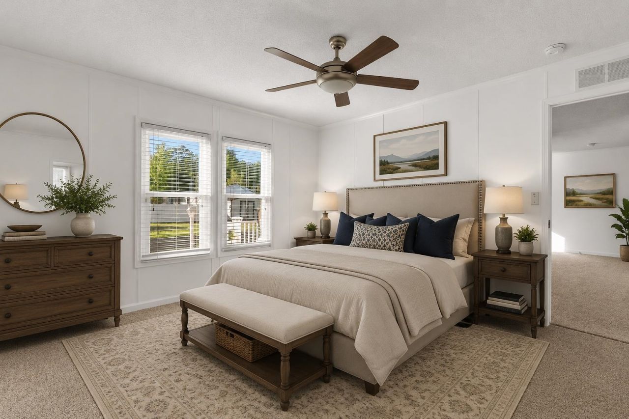 1040 Palm Dr. Photo 21
