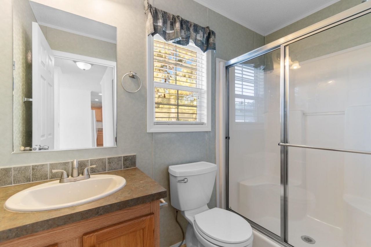 1040 Palm Dr.  Photo 22
