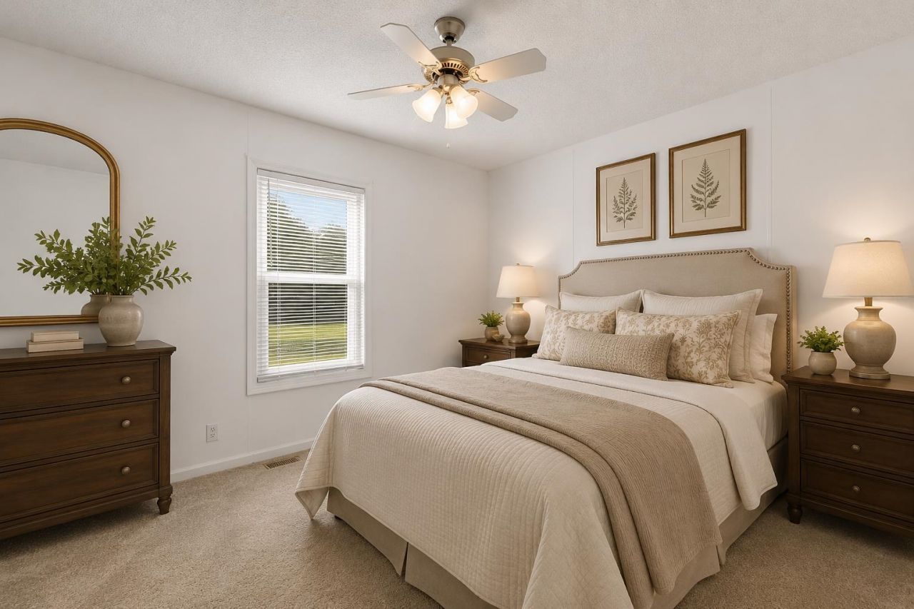 1040 Palm Dr.  Photo 24