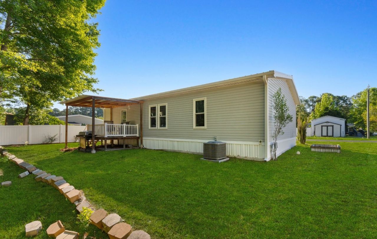 1040 Palm Dr.  Photo 27