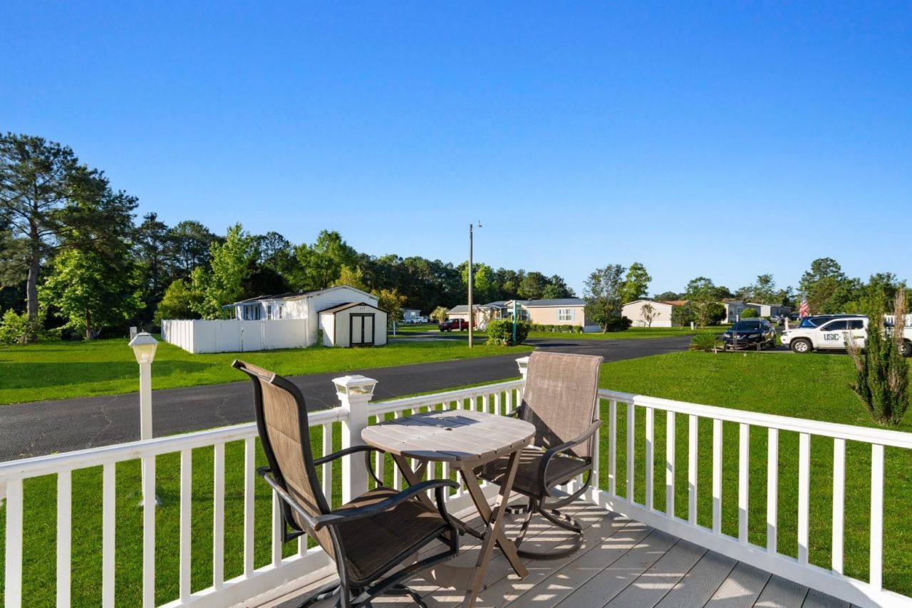 1040 Palm Dr.  Photo 28