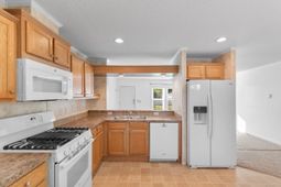1040 Palm Dr.  photo 4