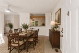 1040 Palm Dr.  photo 4