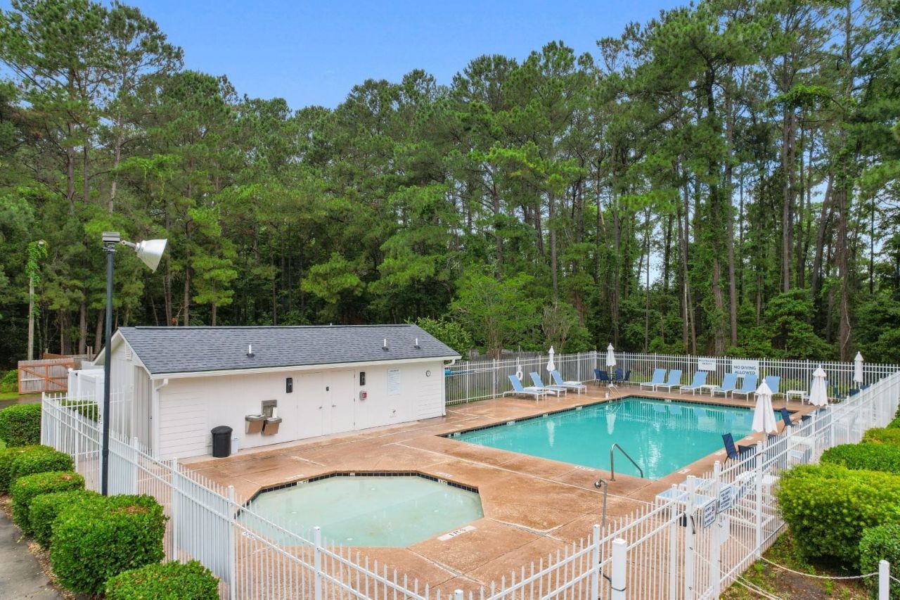 1040 Palm Dr.  Photo 30
