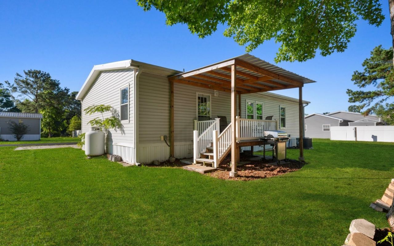 1040 Palm Dr.  Photo 30