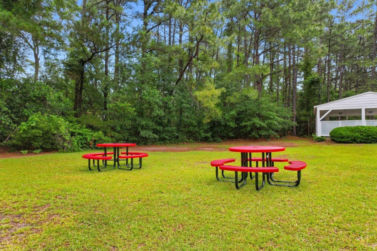 1040 Palm Dr.  Photo 31