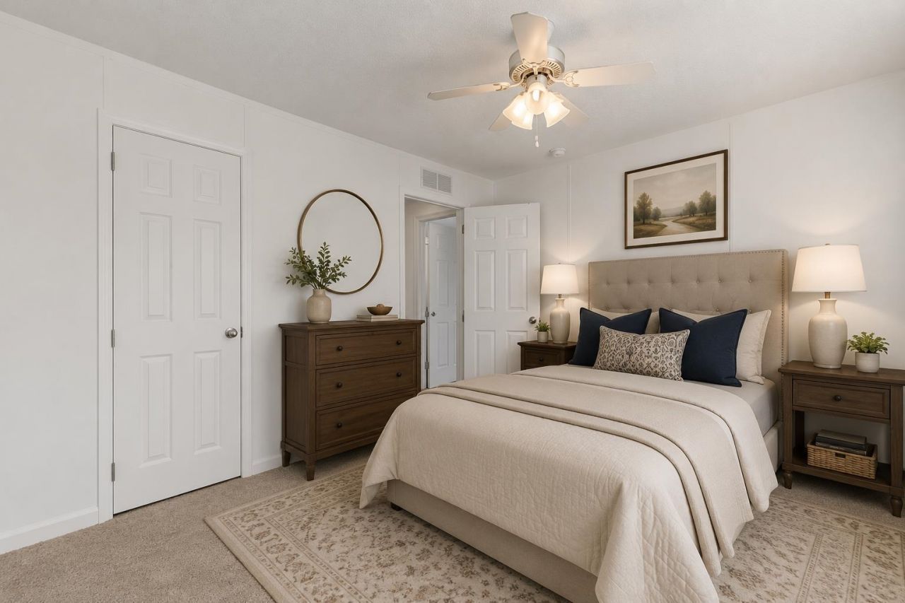 1040 Palm Dr. Photo 31