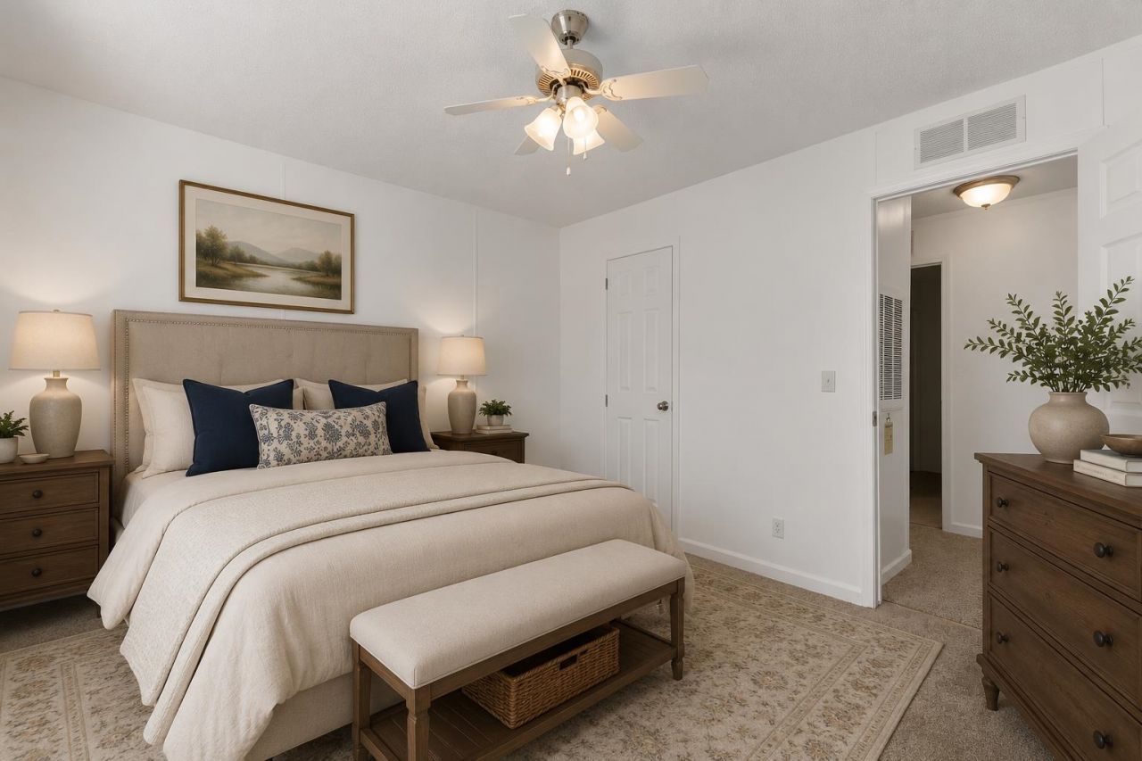 1040 Palm Dr. Photo 33