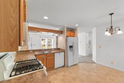 1040 Palm Dr.  photo 4