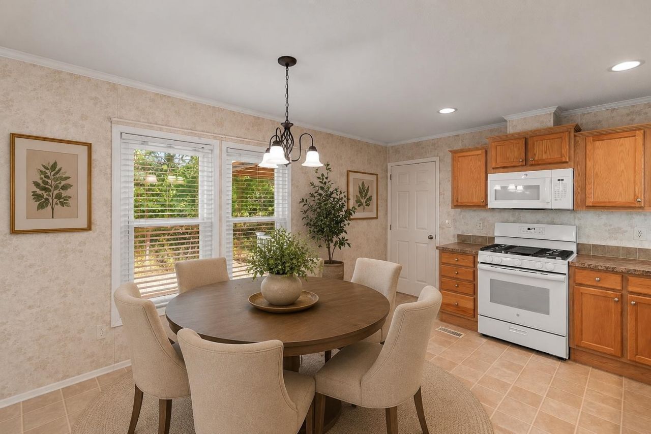 1040 Palm Dr. Photo 8