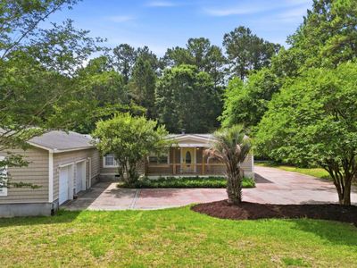 3469 Cypress Dr., Little River, SC 29566