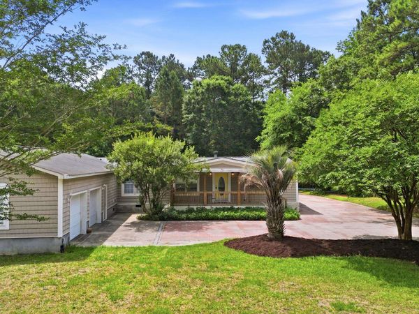 3469 Cypress Dr., Little River, SC 29566