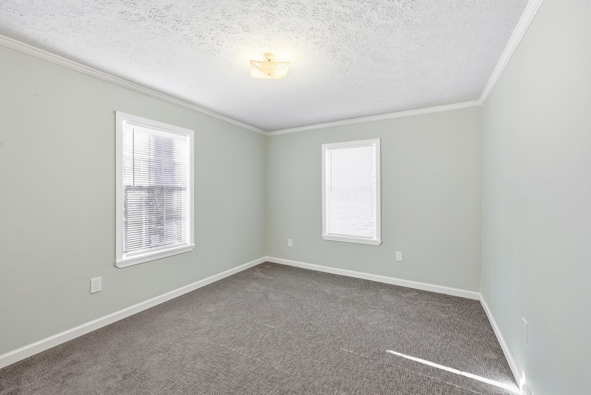 3469 Cypress Dr. Photo 10