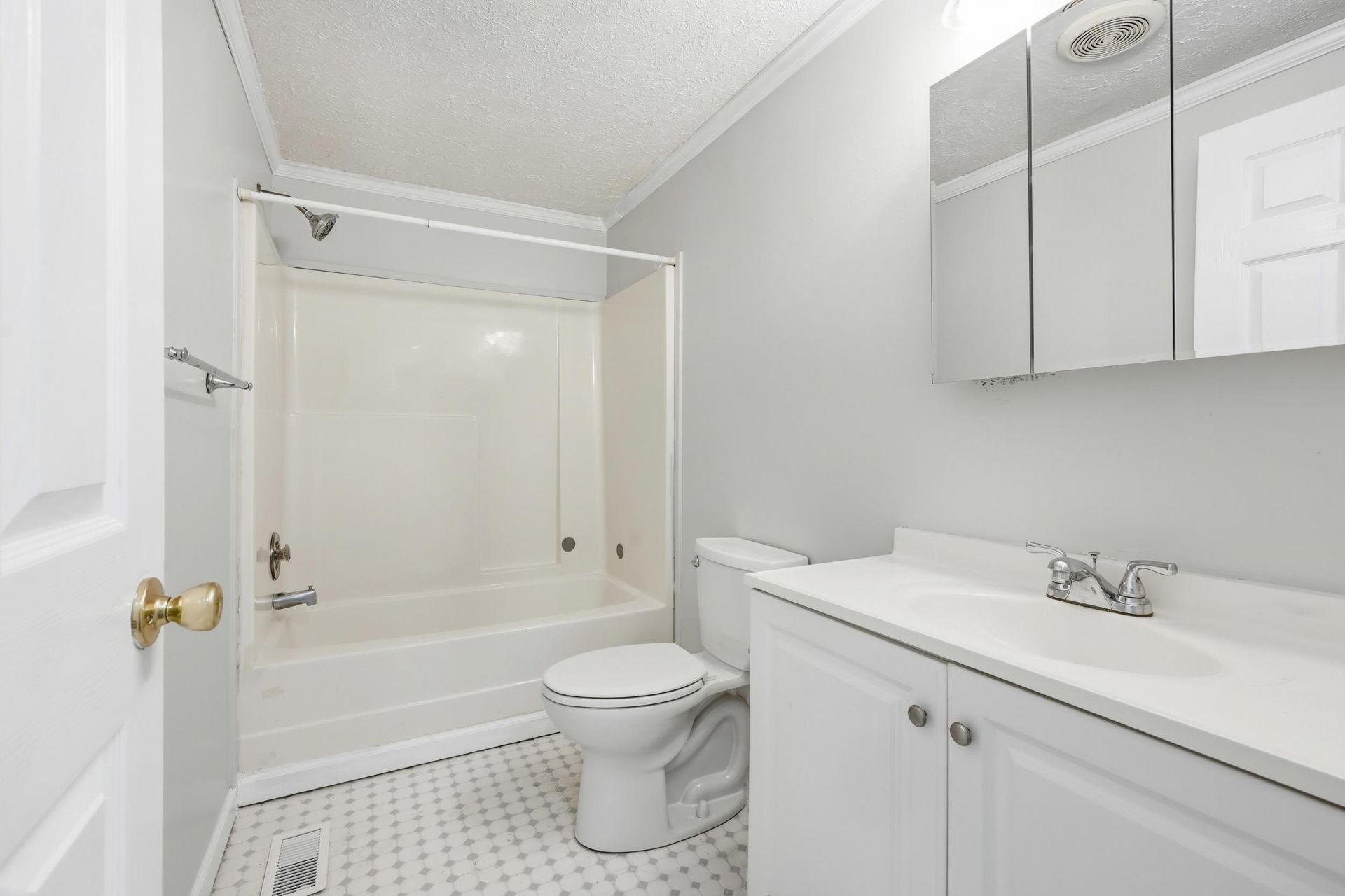 3469 Cypress Dr. Photo 11