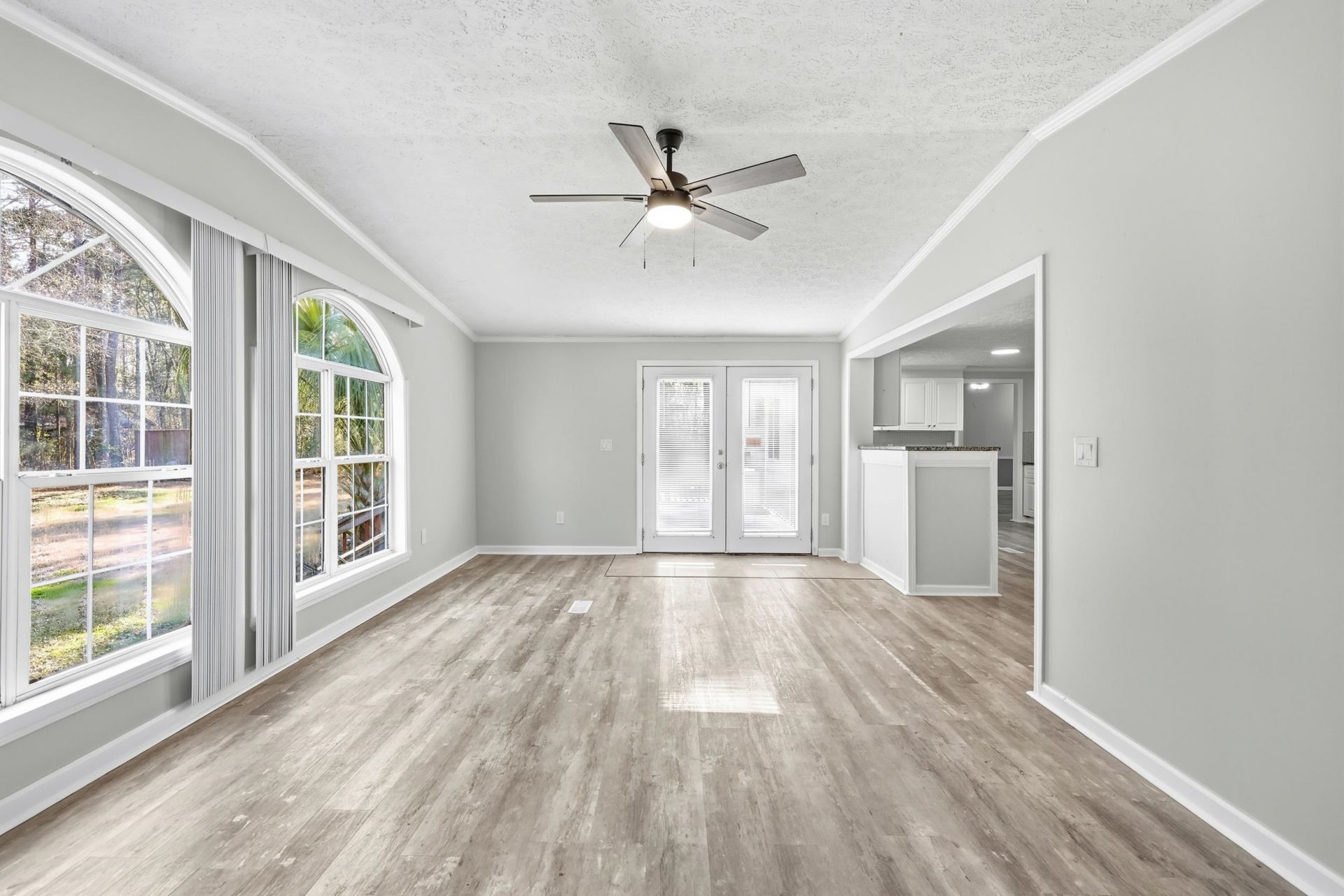 3469 Cypress Dr. Photo 14