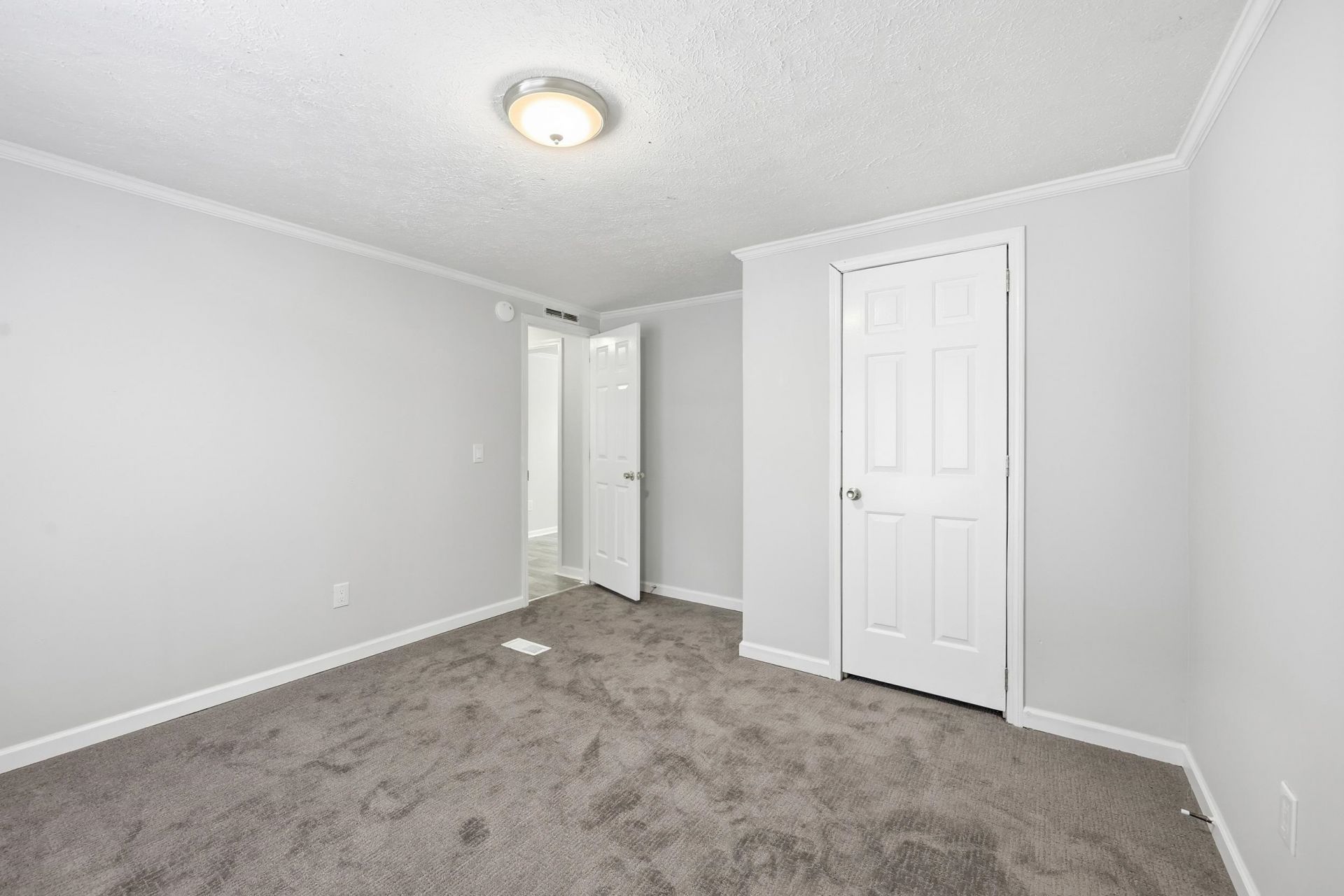 3469 Cypress Dr. Photo 16