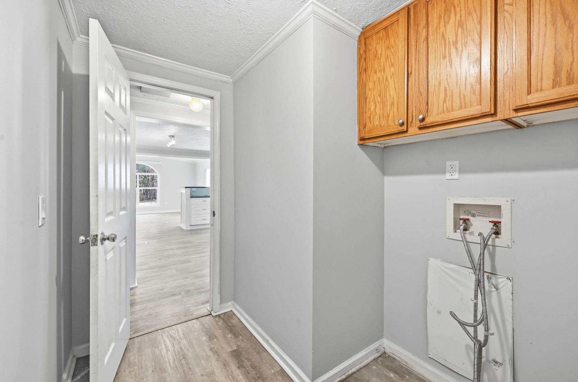 3469 Cypress Dr. Photo 17