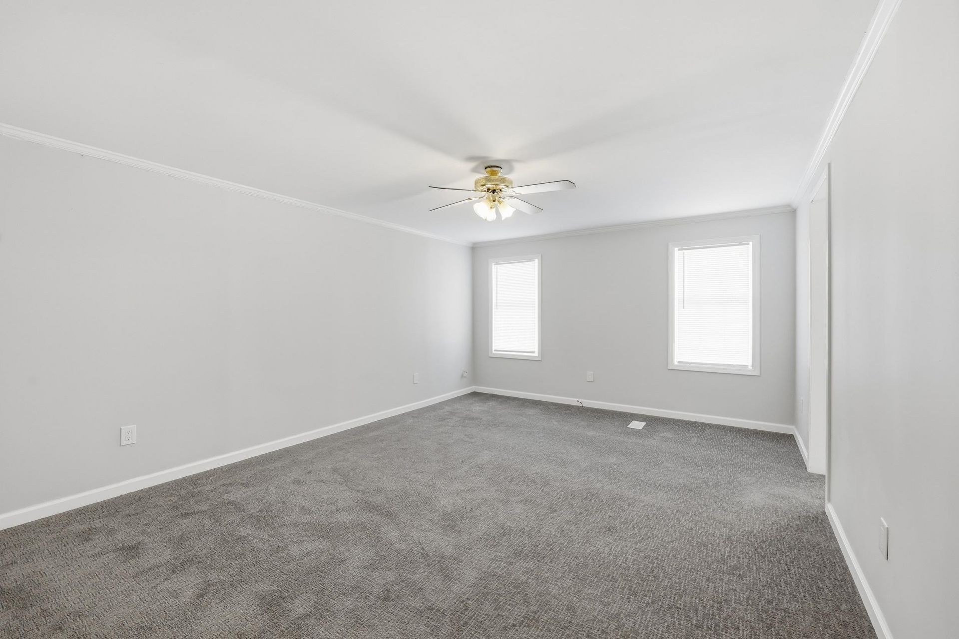 3469 Cypress Dr. Photo 18
