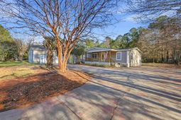 3469 Cypress Dr. photo 4