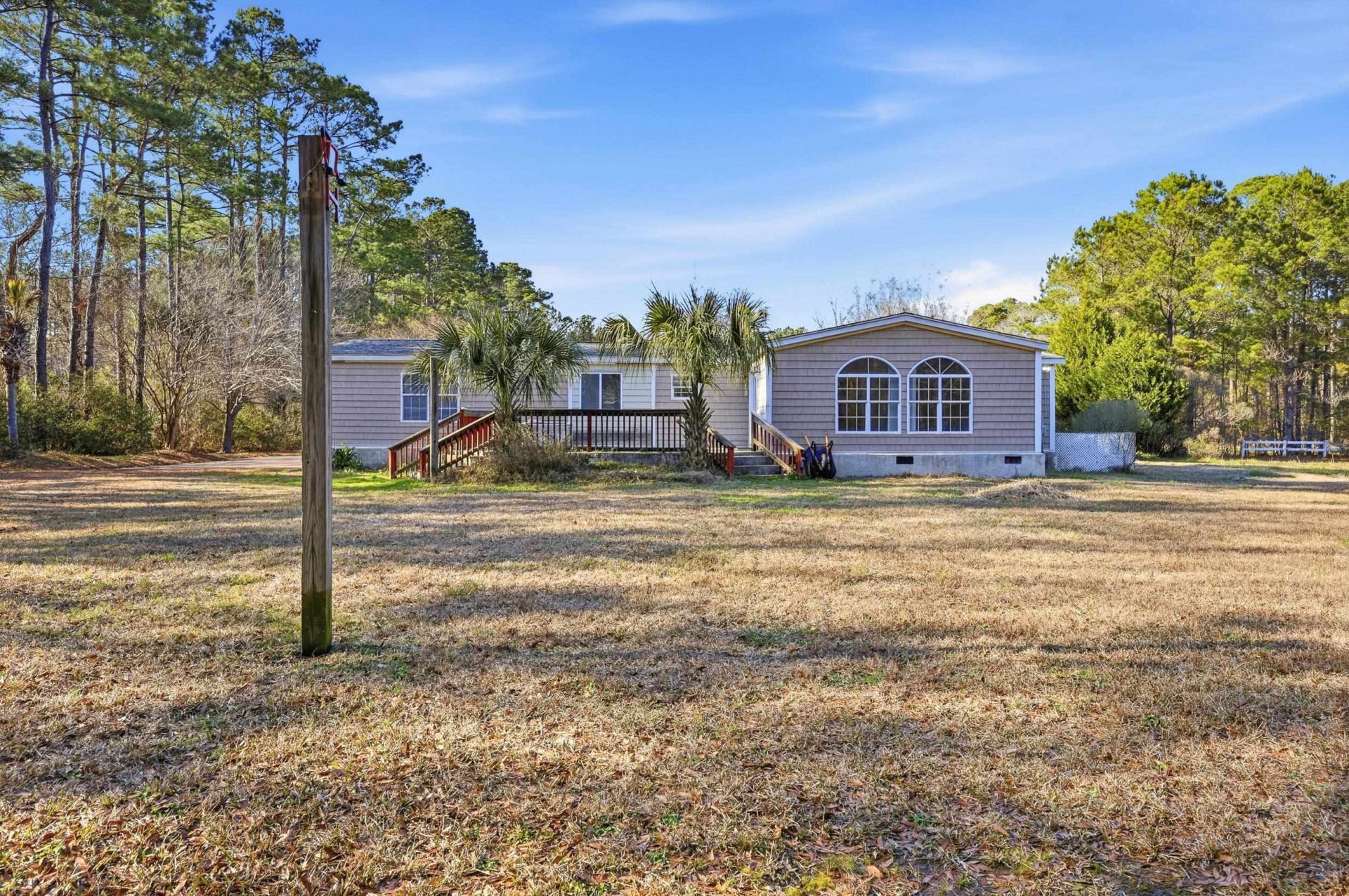3469 Cypress Dr. Photo 21