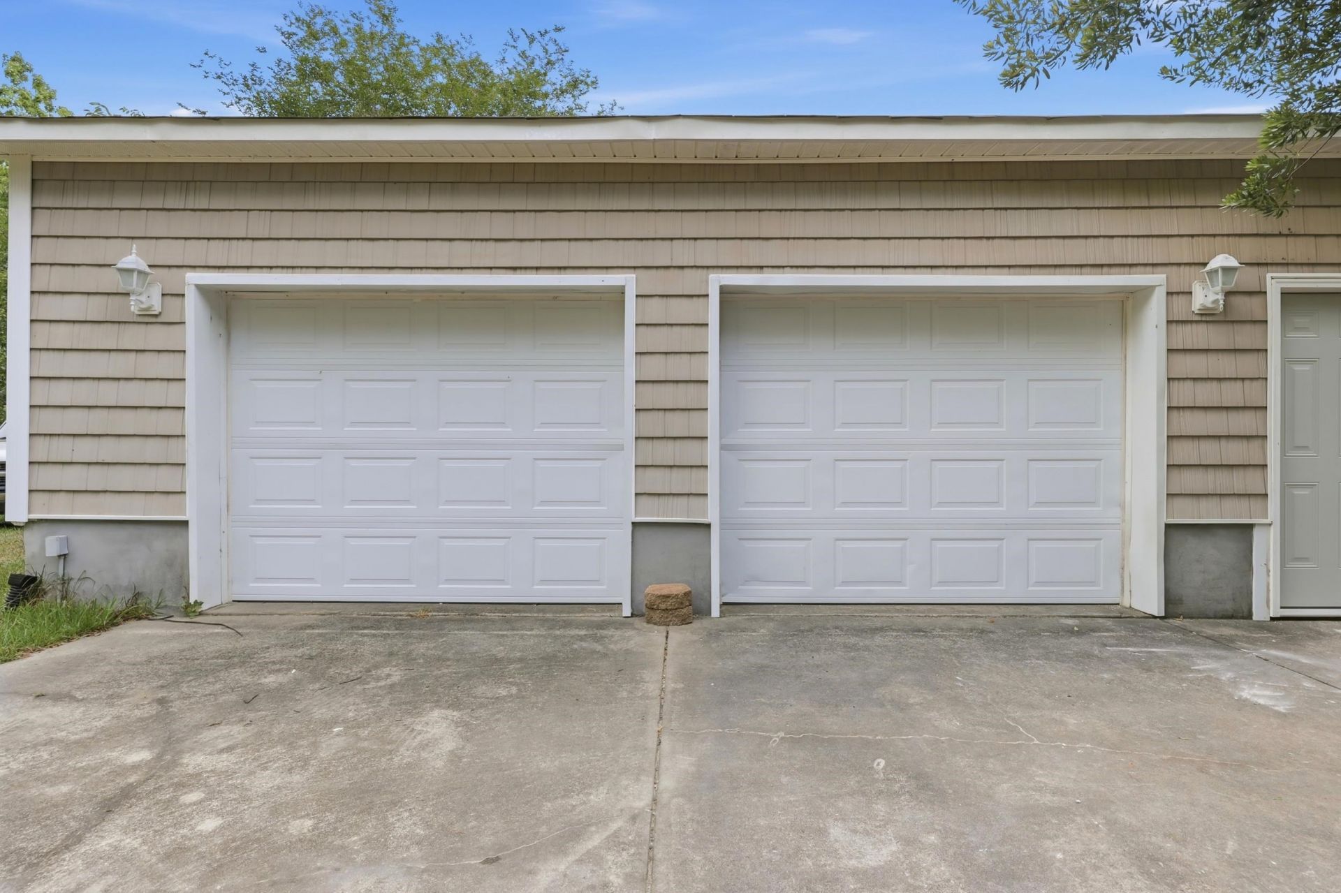 3469 Cypress Dr. Photo 21