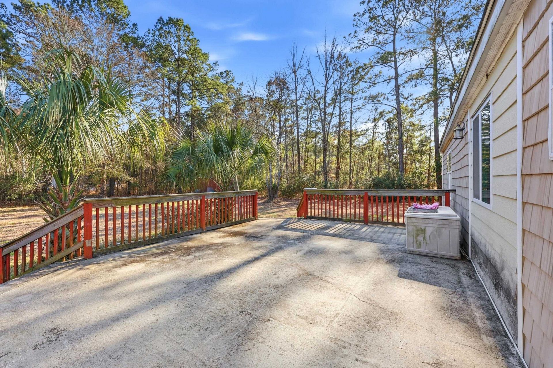 3469 Cypress Dr. Photo 23