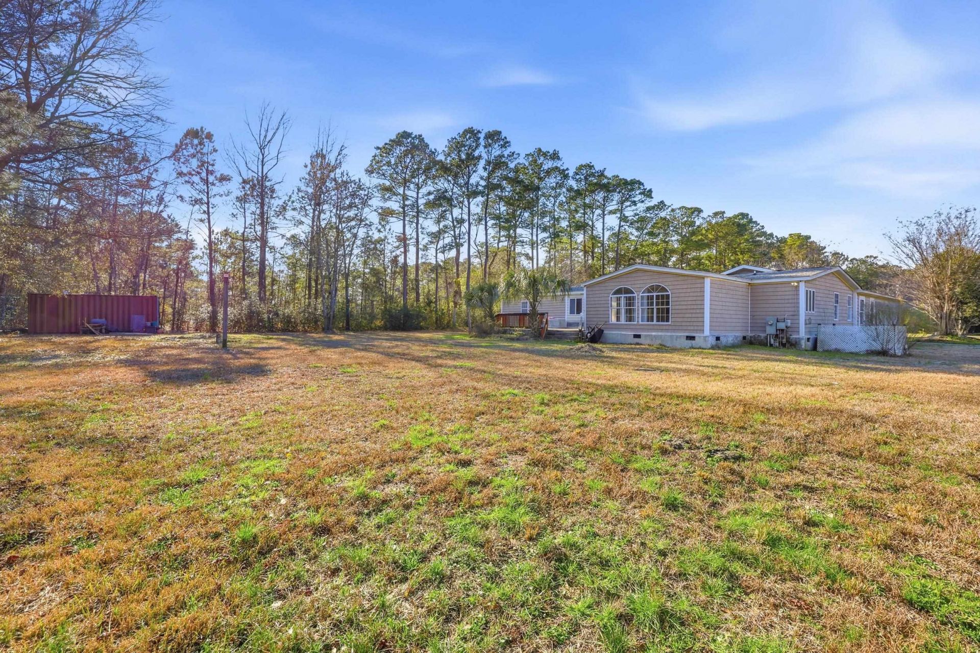 3469 Cypress Dr. Photo 27
