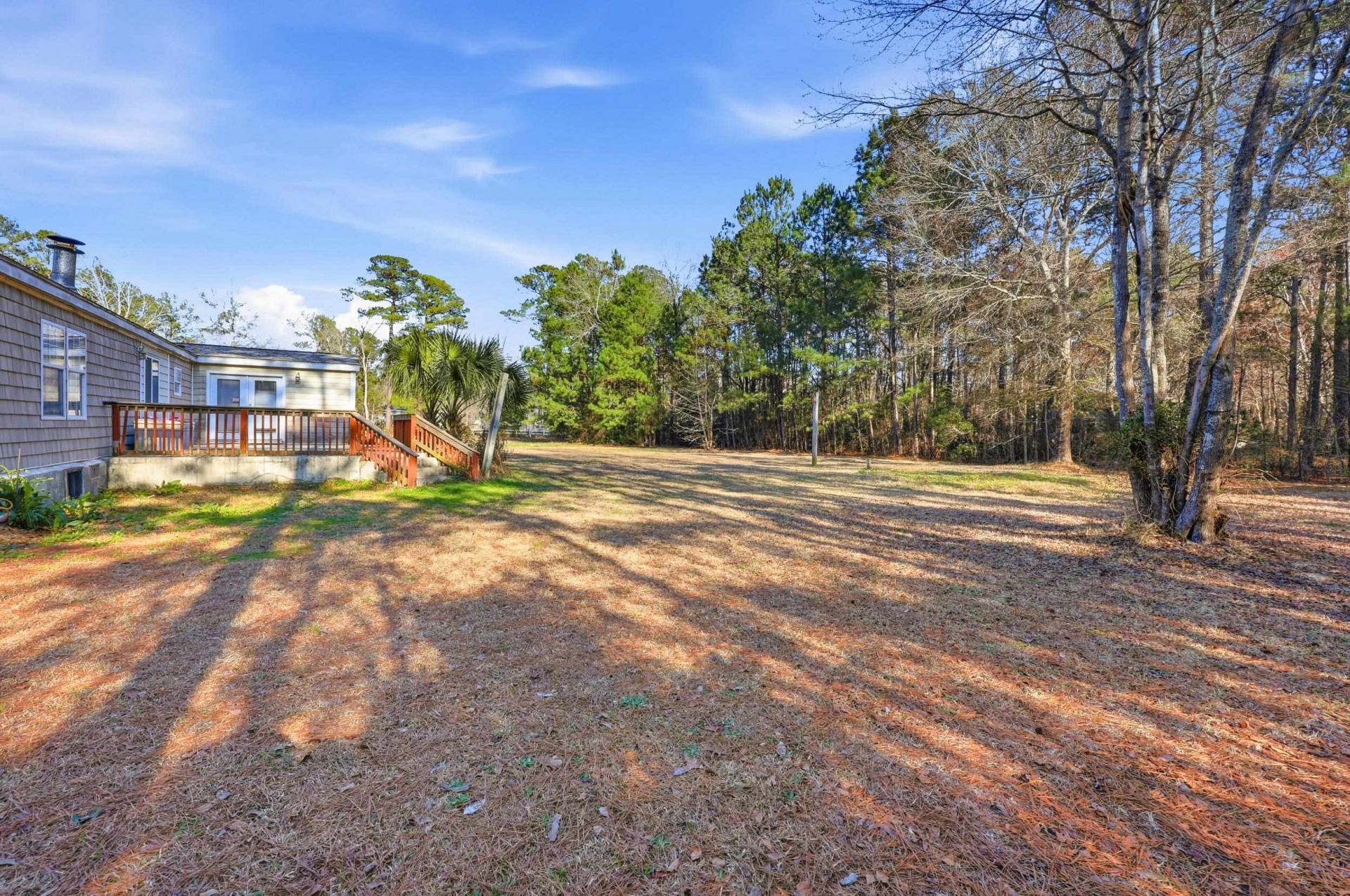 3469 Cypress Dr. Photo 28