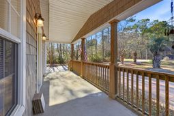 3469 Cypress Dr. photo 4
