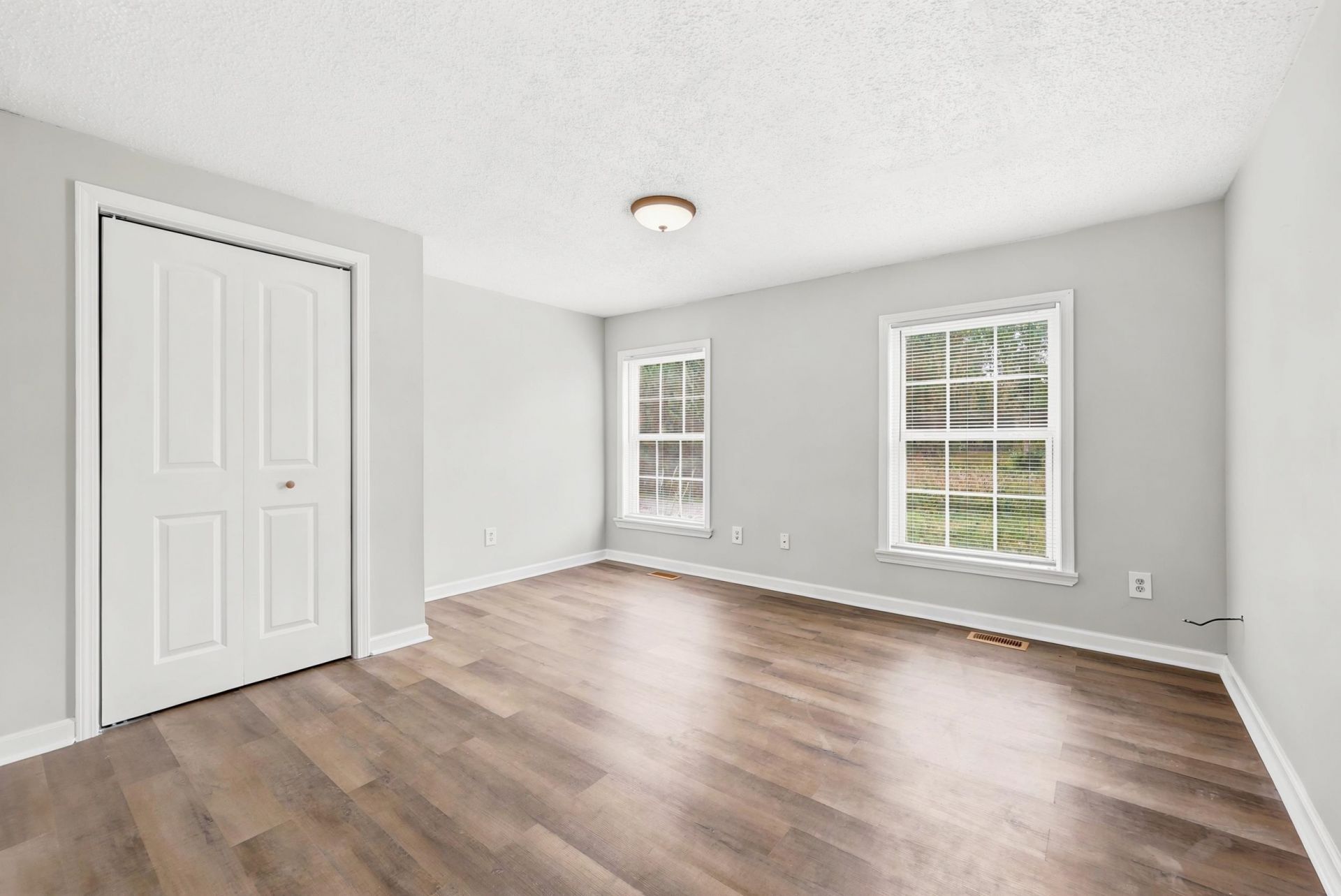 3469 Cypress Dr. Photo 31