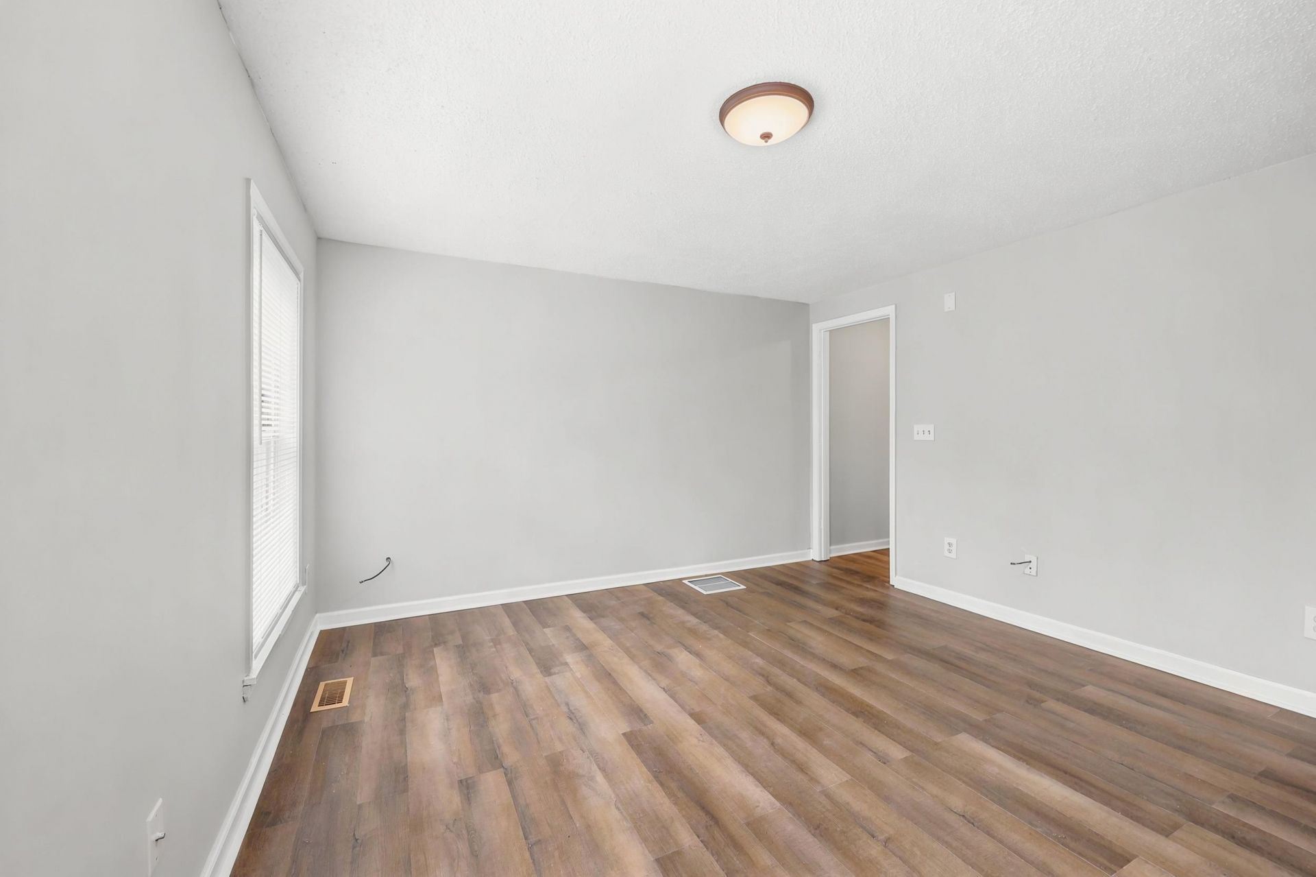 3469 Cypress Dr. Photo 32