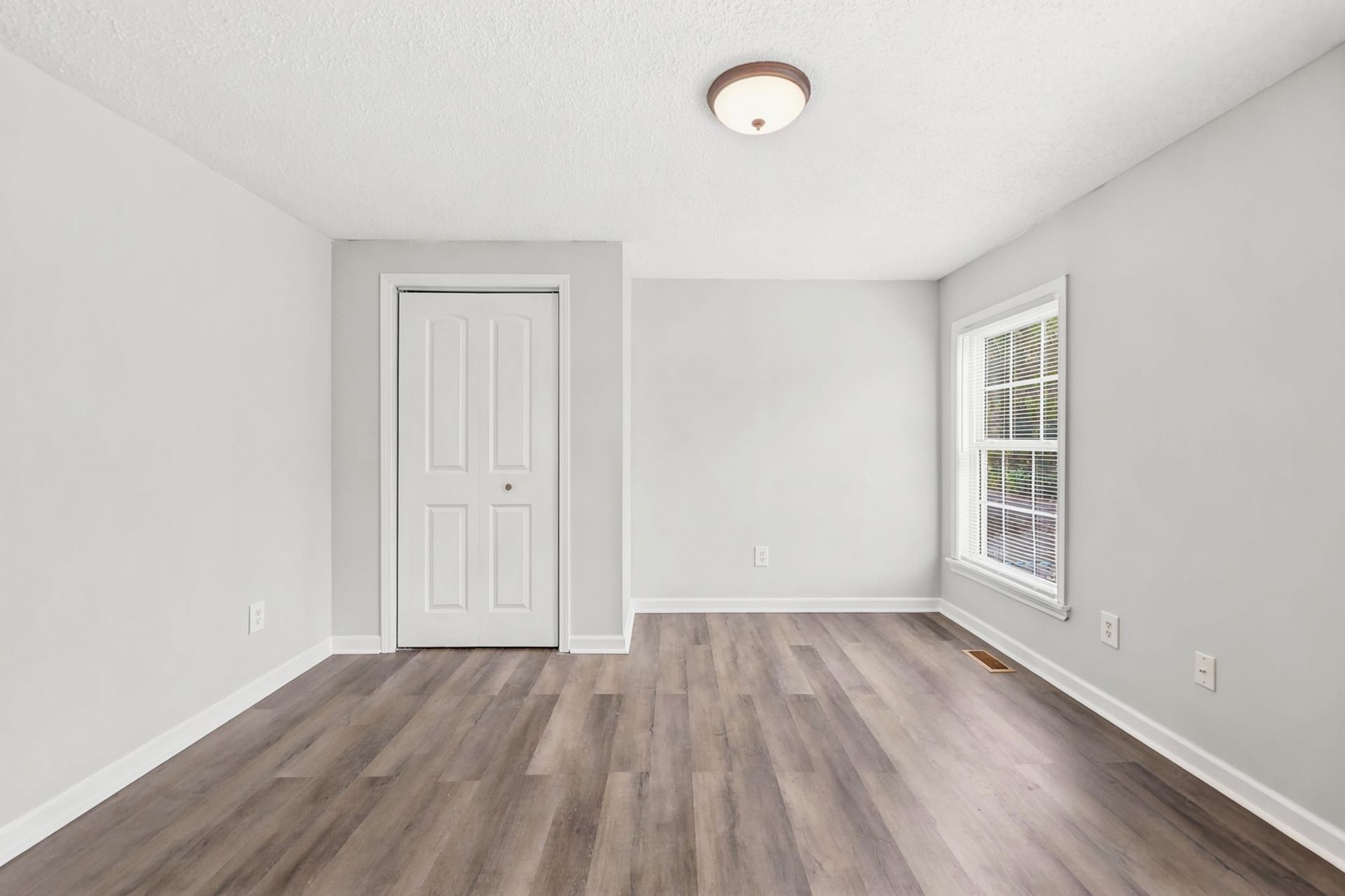 3469 Cypress Dr. Photo 33