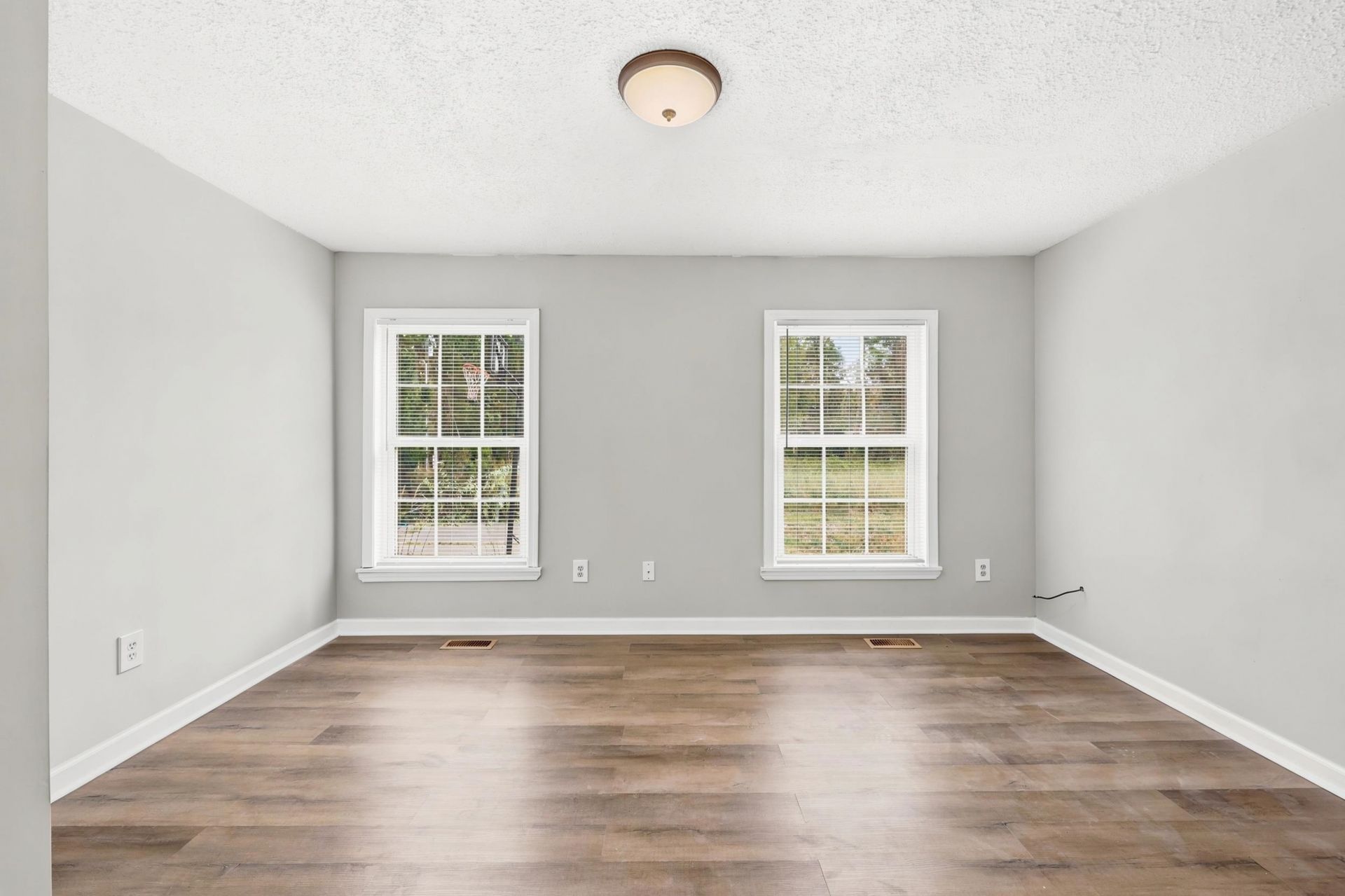 3469 Cypress Dr. Photo 36