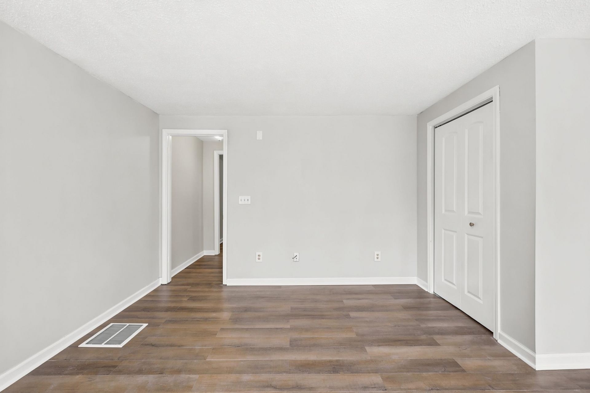 3469 Cypress Dr. Photo 37