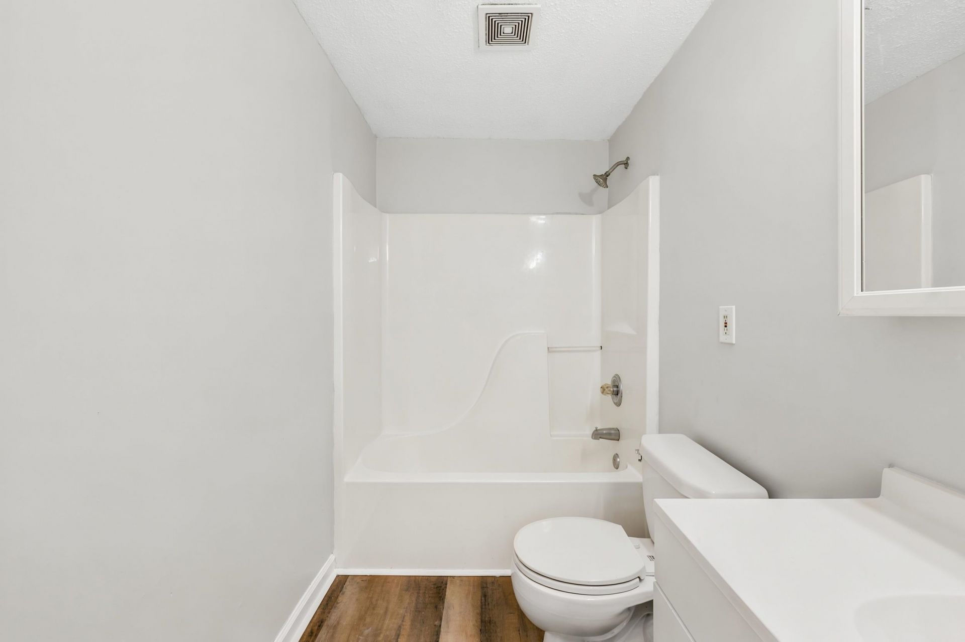 3469 Cypress Dr. Photo 38
