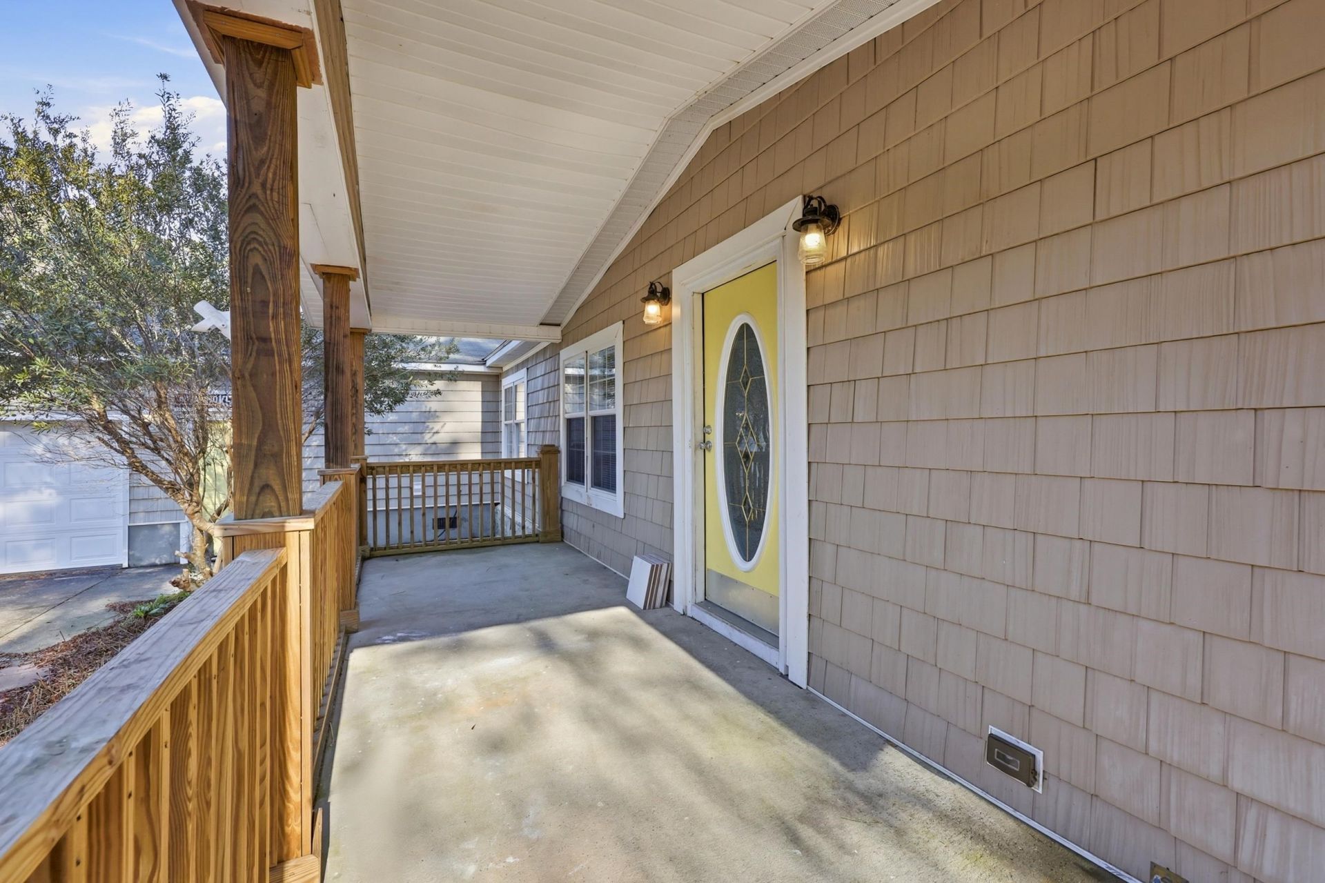 3469 Cypress Dr. Photo 4