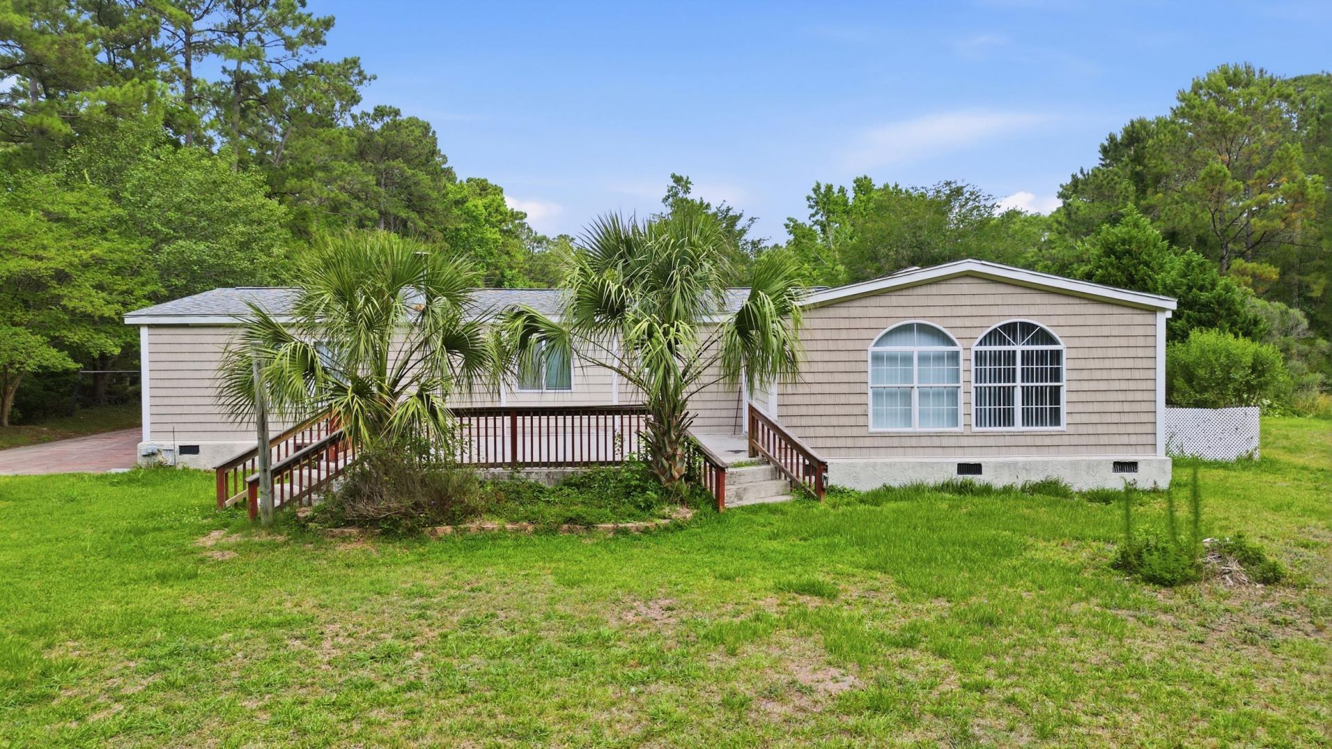 3469 Cypress Dr. Photo 40