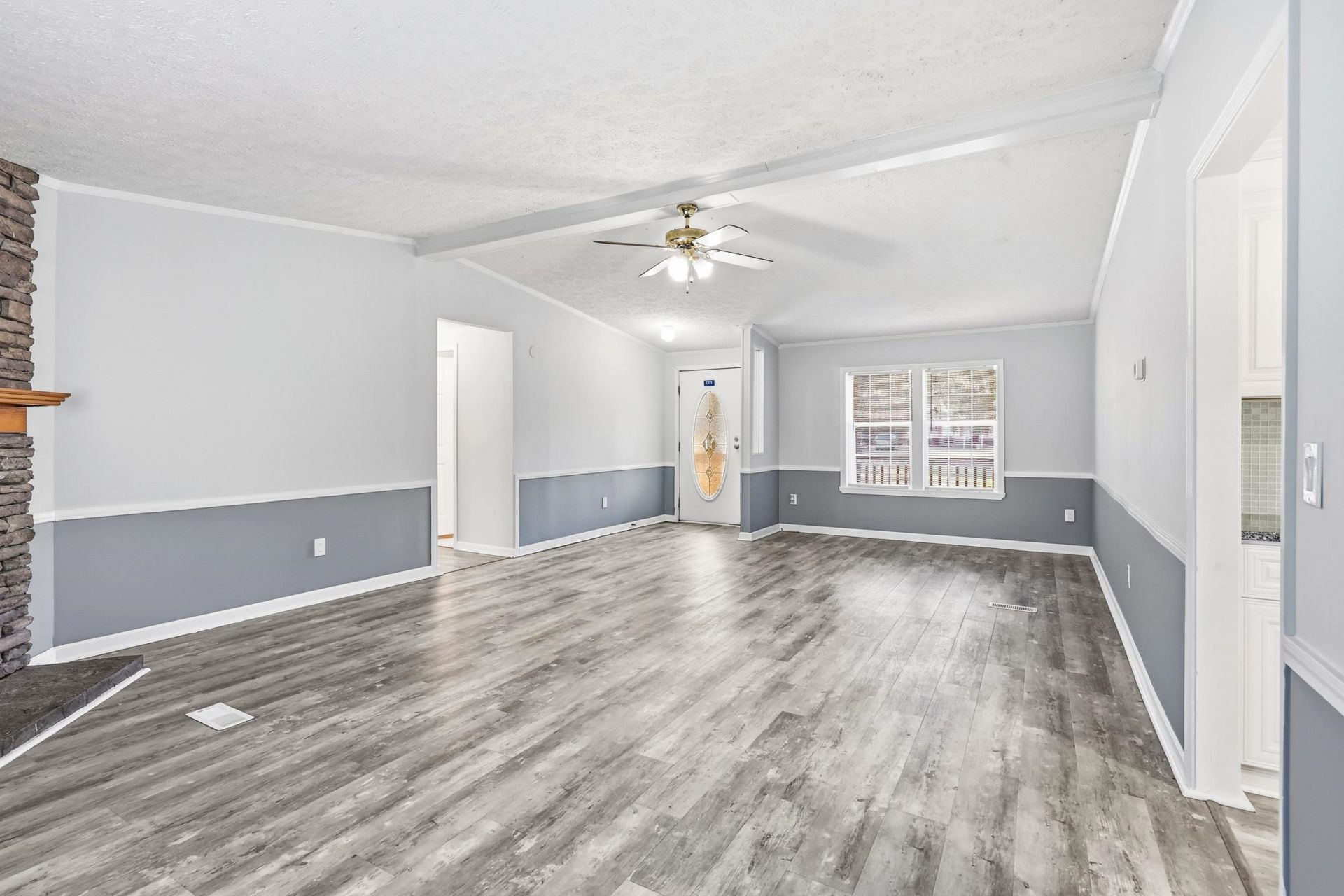 3469 Cypress Dr. Photo 6