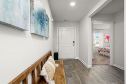 544 Acosta Circle  photo 4
