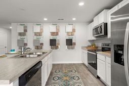 544 Acosta Circle  photo 4