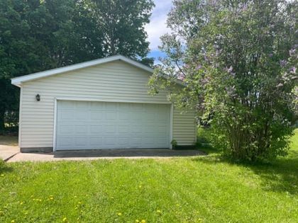 210 Saint Mary's DR Sault Sainte Marie, MI 49783