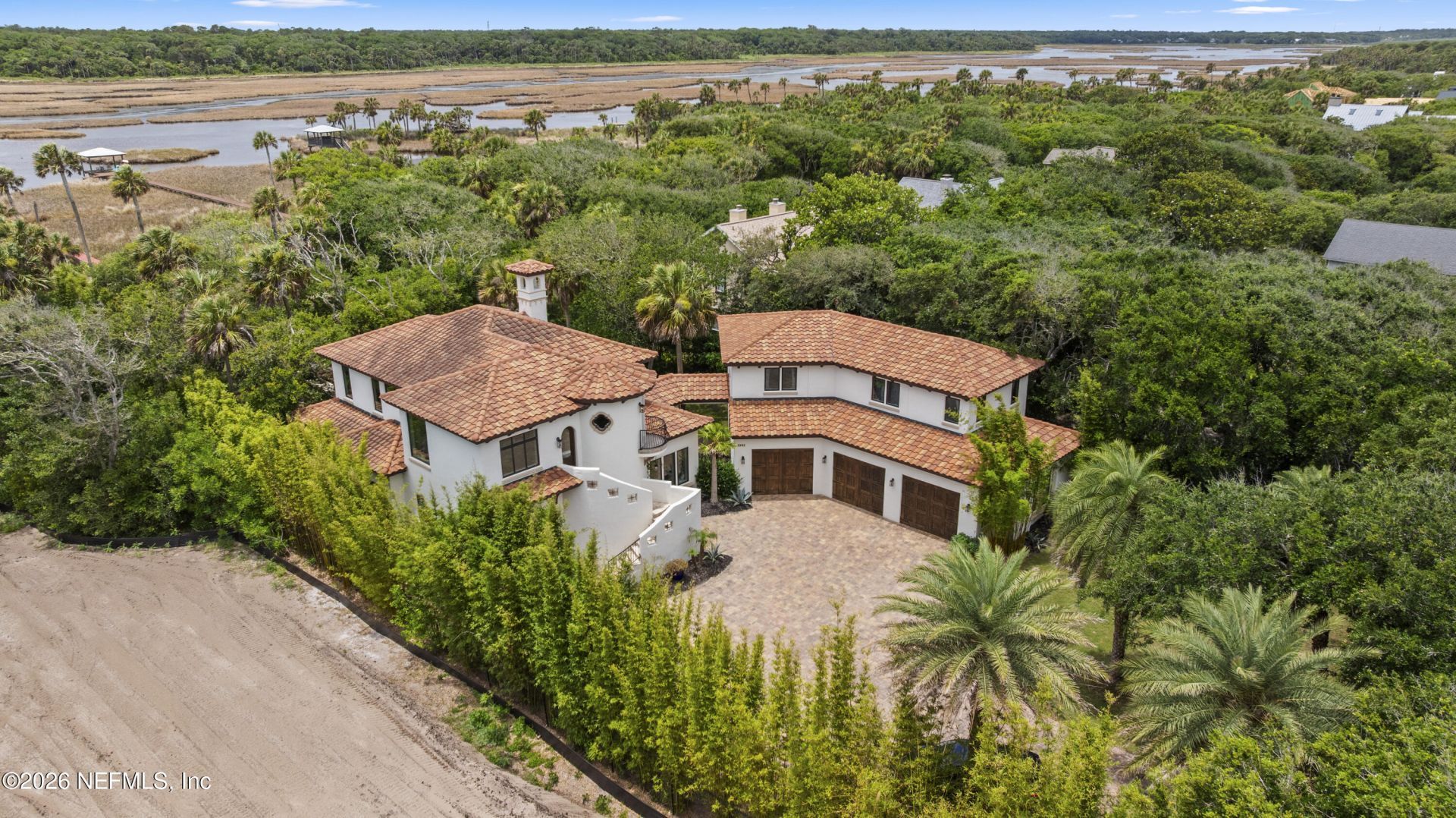 1332 Ponte Vedra Boulevard, Ponte Vedra, FL 32082 Photo
