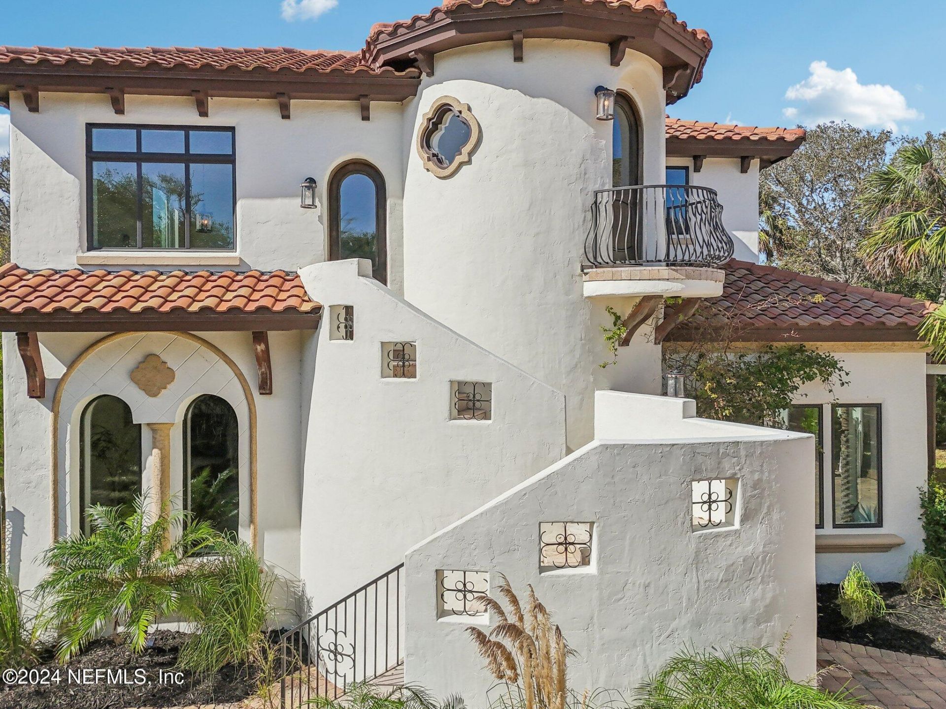 1332 Ponte Vedra Boulevard, Ponte Vedra, FL 32082 Photo