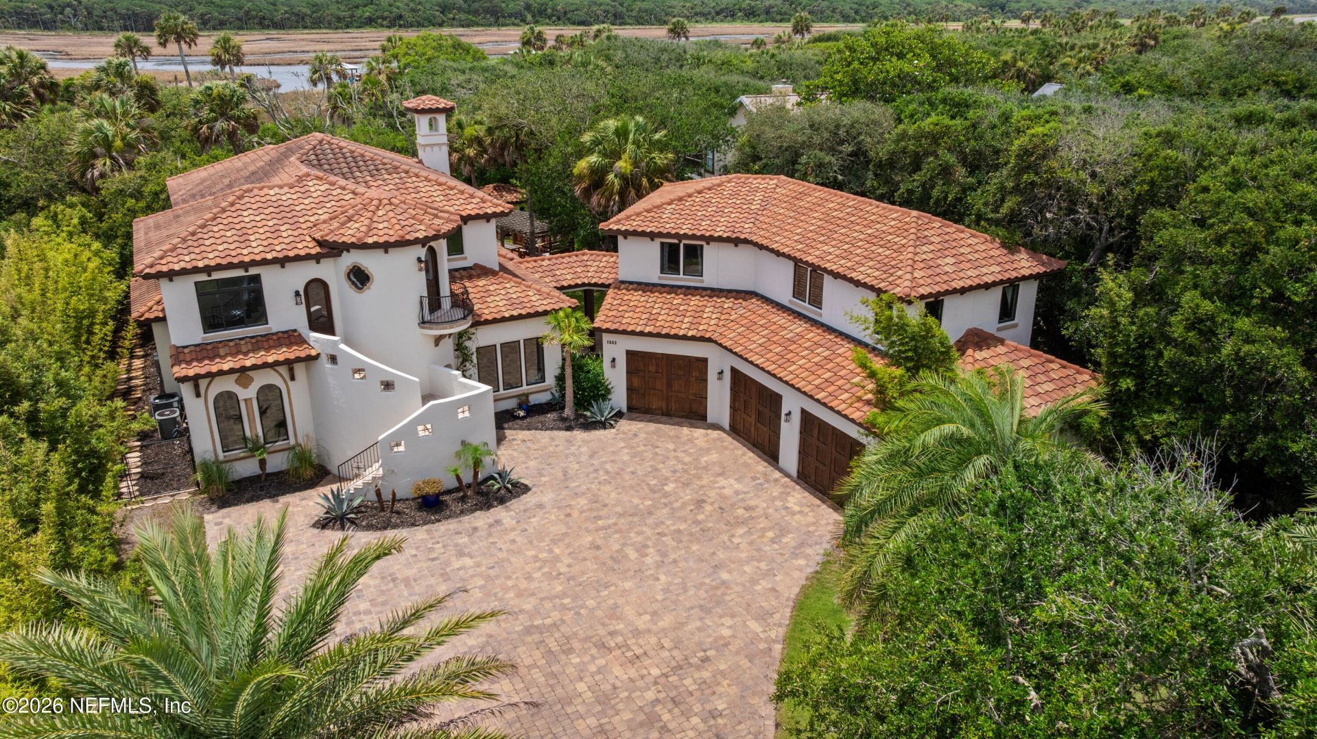 1332 Ponte Vedra Boulevard, Ponte Vedra, FL 32082 Photo