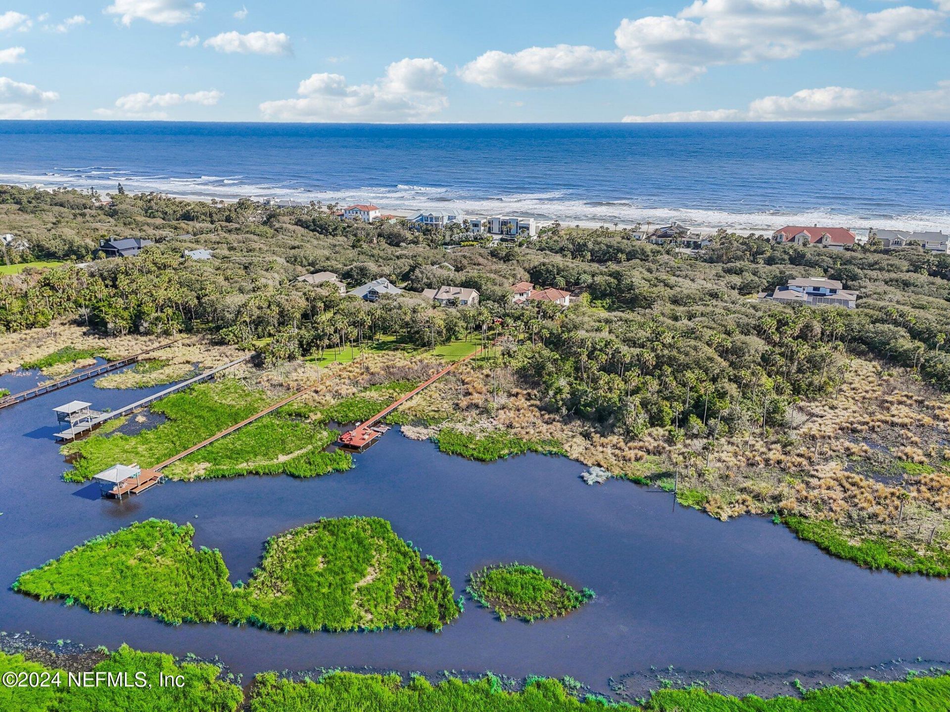 1332 Ponte Vedra Boulevard, Ponte Vedra, FL 32082 Photo