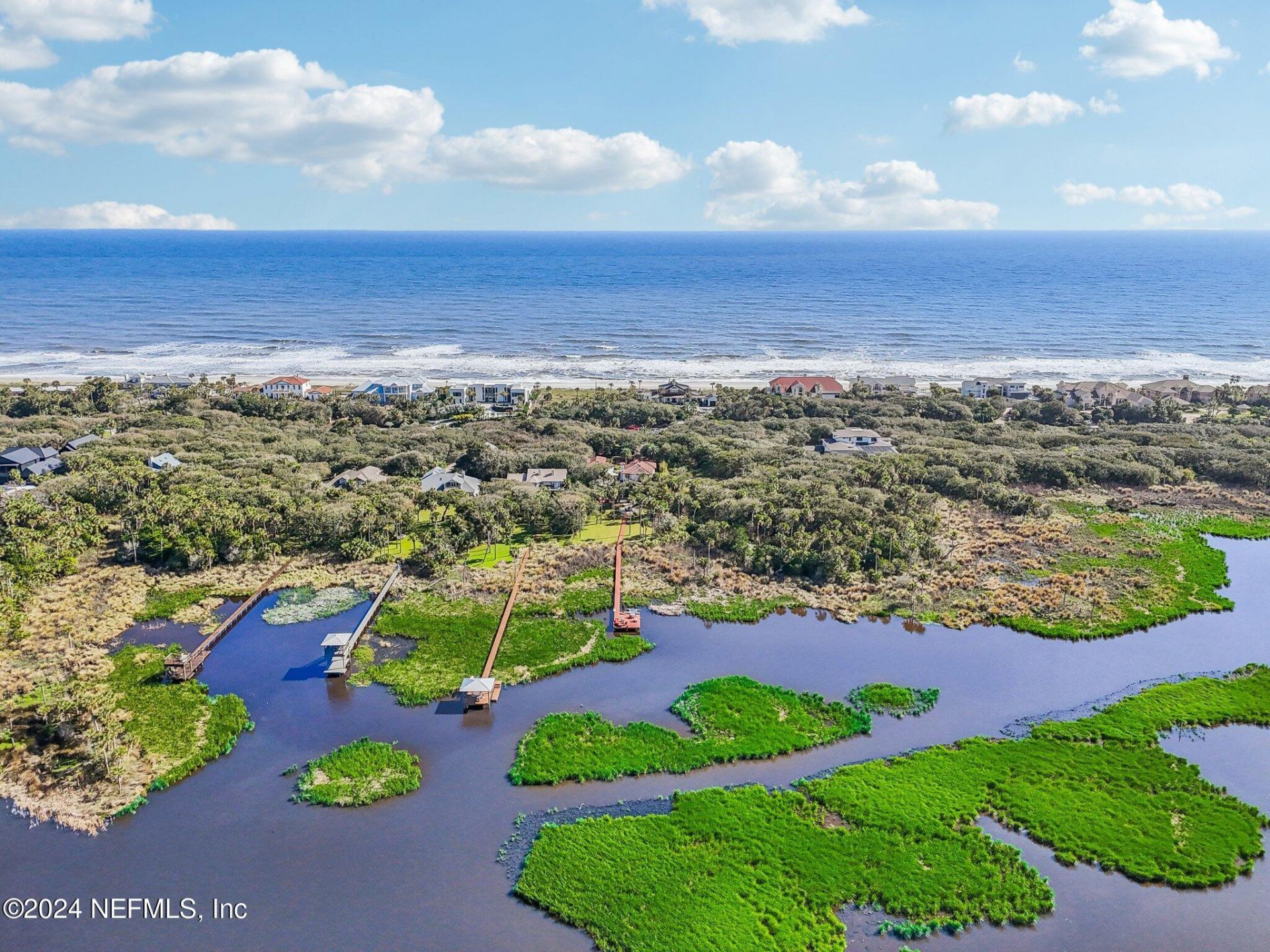 1332 Ponte Vedra Boulevard, Ponte Vedra, FL 32082 Photo