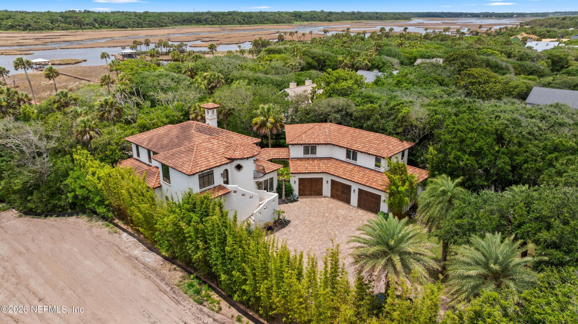1332 Ponte Vedra Boulevard, Ponte Vedra, FL 32082 Photo